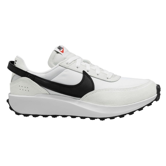 Nike Other - Nike Waffle Debut “1972” Retro Men's Athletic Running Gym Shoes Sneakers
